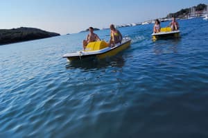 thumbnail: Boating