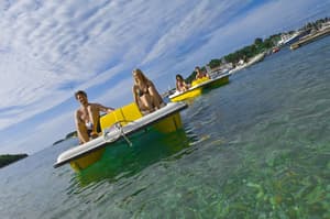 thumbnail: Boating