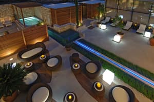 thumbnail: Spa