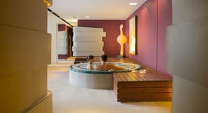 thumbnail: Spa