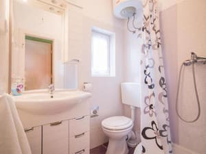 thumbnail: General view