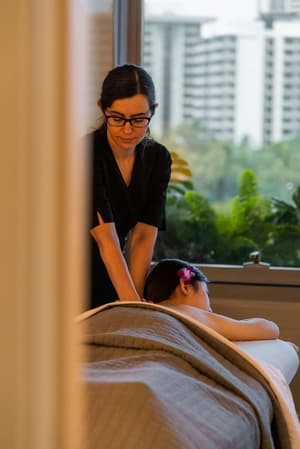 thumbnail: Spa