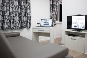 thumbnail: Living room