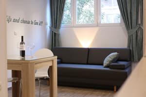 thumbnail: Living room