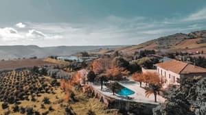 thumbnail: Front of property