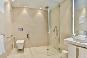 thumbnail: Bathroom