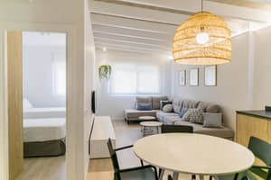 thumbnail: Living room