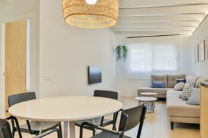 thumbnail: Living room