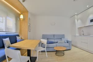 thumbnail: Living room