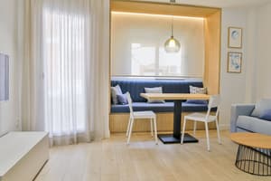 thumbnail: Living room