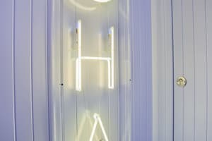 thumbnail: Interior