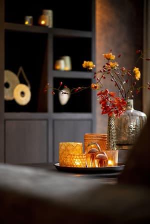 thumbnail: Interior