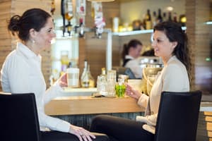 thumbnail: Bar (on property)