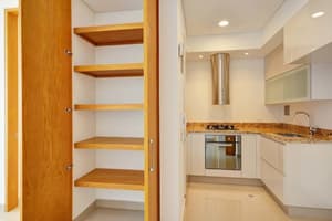 thumbnail: Private kitchen
