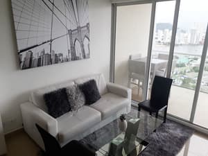 thumbnail: Living room