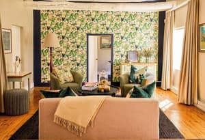 thumbnail: Living area