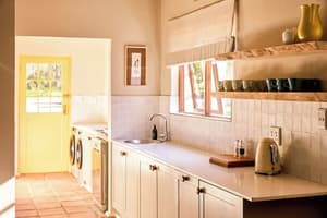 thumbnail: Private kitchen