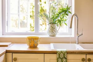 thumbnail: Private kitchen