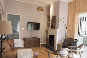thumbnail: Living room