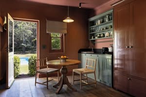 thumbnail: Private kitchen