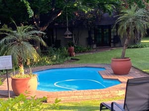 thumbnail: Pool