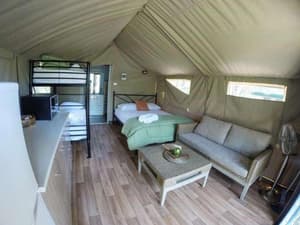 thumbnail: General view