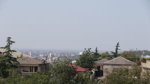thumbnail: City view
