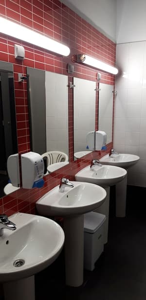 thumbnail: Bathroom