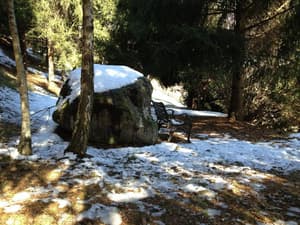 thumbnail: General view