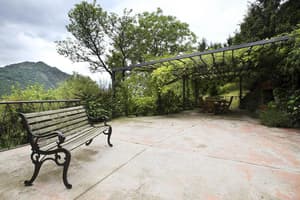 thumbnail: Terrace