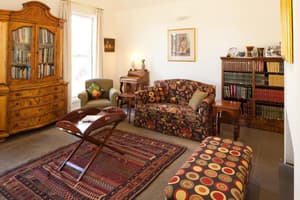 thumbnail: General view