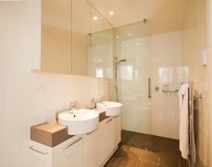 thumbnail: General view