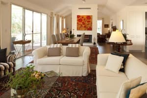 thumbnail: General view