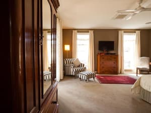 thumbnail: General view