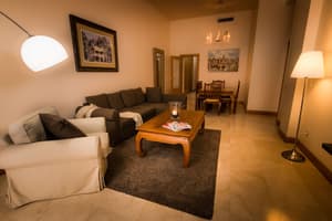 thumbnail: Living room