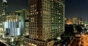 thumbnail: General view