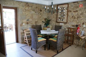 thumbnail: General view