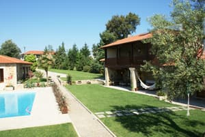 thumbnail: General view