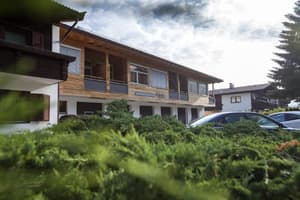 thumbnail: General view