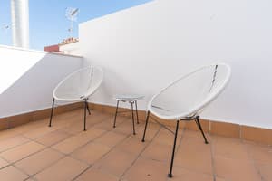 thumbnail: Terrace/patio