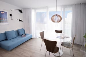 thumbnail: Living room