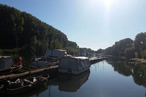 thumbnail: View from property