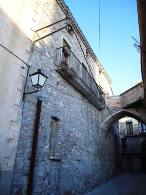 thumbnail: Exterior