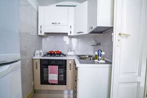thumbnail: Private kitchen