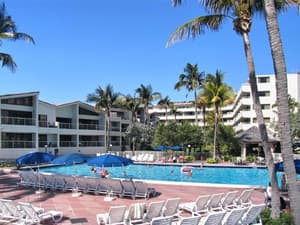 thumbnail: General view