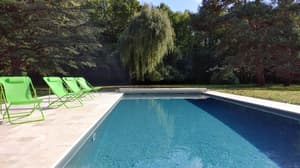 thumbnail: Outdoor pool