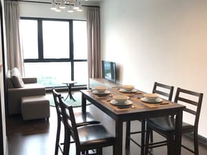 thumbnail: Living room