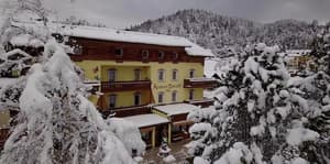 Levico Terme thumbnail