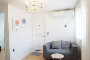 thumbnail: Living room