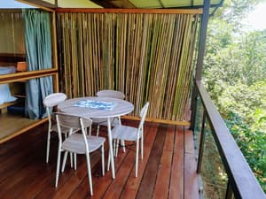 thumbnail: Terrace/patio